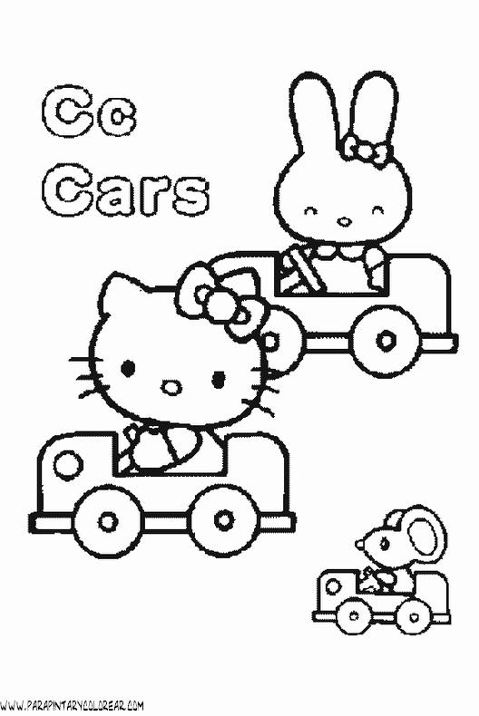 dibujos-para-colorear-de-hello-kitty-051.gif