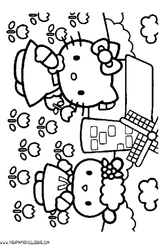 dibujos-para-colorear-de-hello-kitty-052.gif