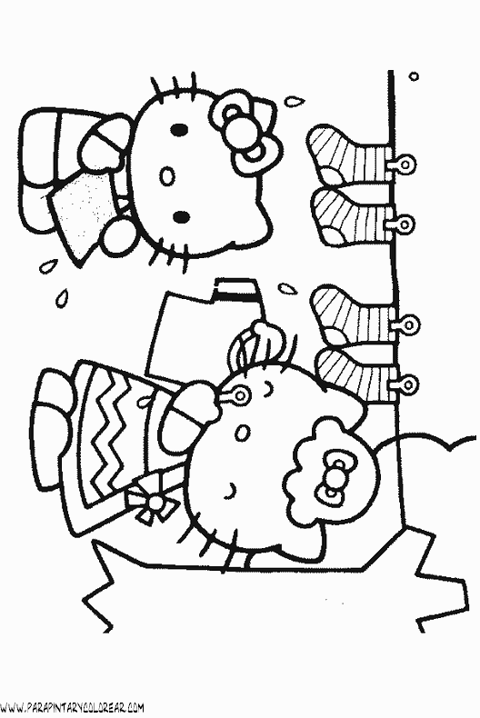 dibujos-para-colorear-de-hello-kitty-053.gif