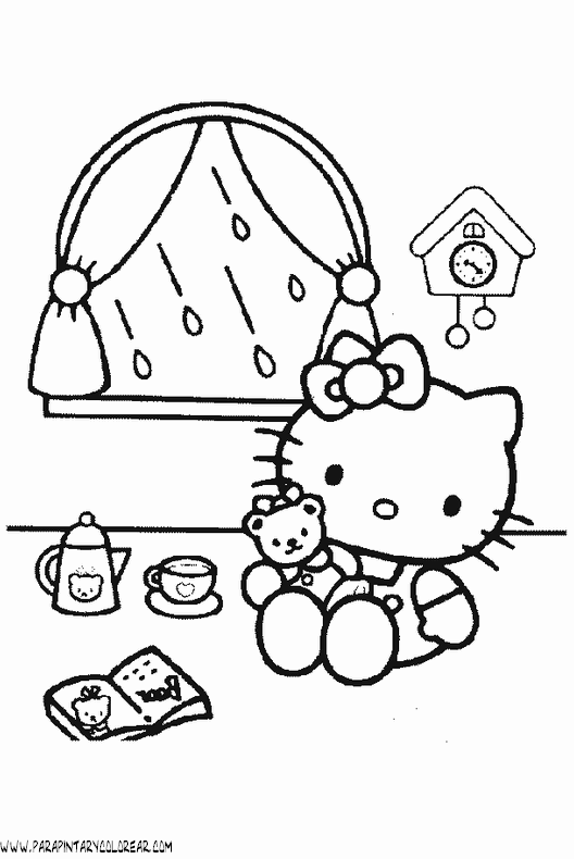 dibujos-para-colorear-de-hello-kitty-056.gif