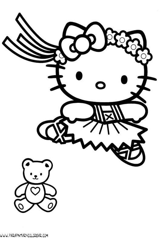 dibujos-para-colorear-de-hello-kitty-057.gif