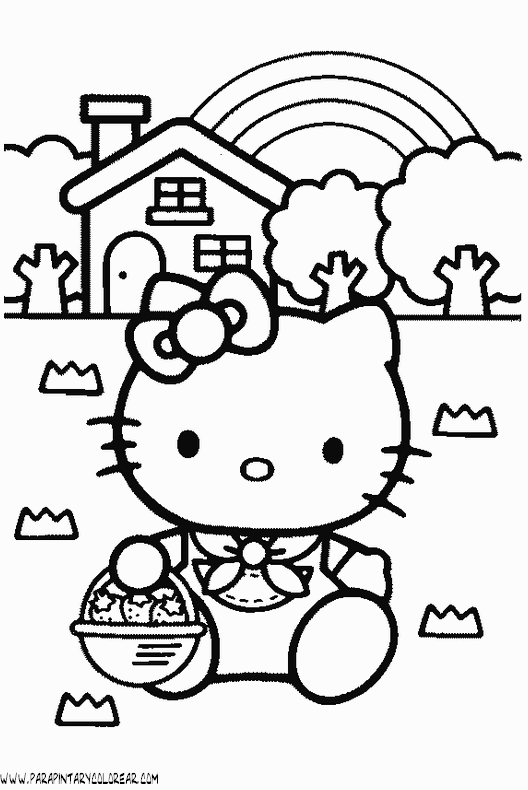 dibujos-para-colorear-de-hello-kitty-059.gif