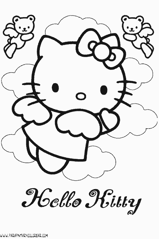 dibujos-para-colorear-de-hello-kitty-063.gif