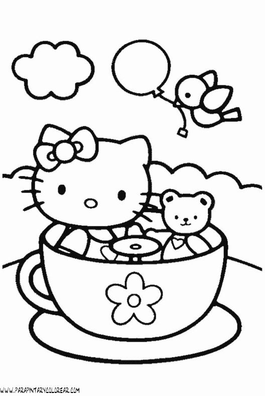 dibujos-para-colorear-de-hello-kitty-065.gif