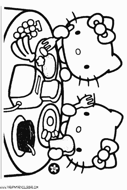 dibujos-para-colorear-de-hello-kitty-066.gif