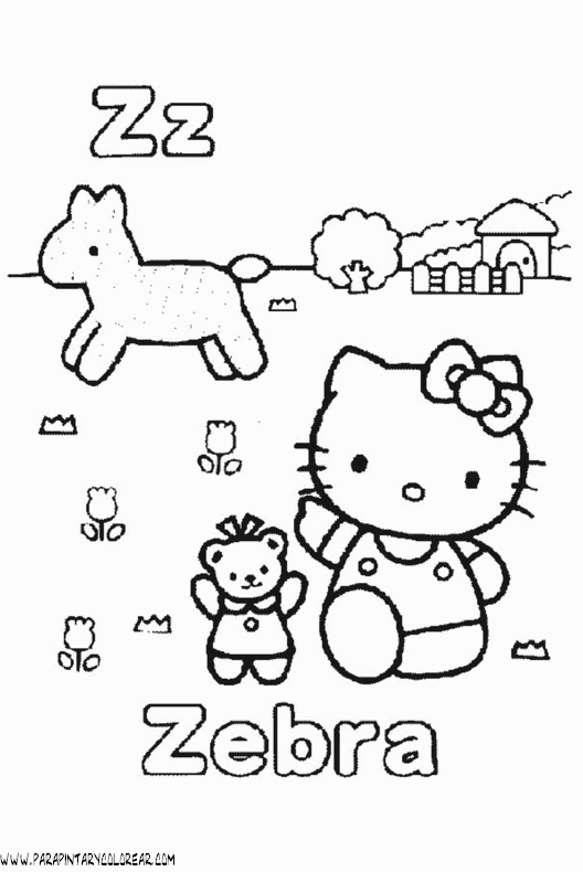 dibujos-para-colorear-de-hello-kitty-068.gif