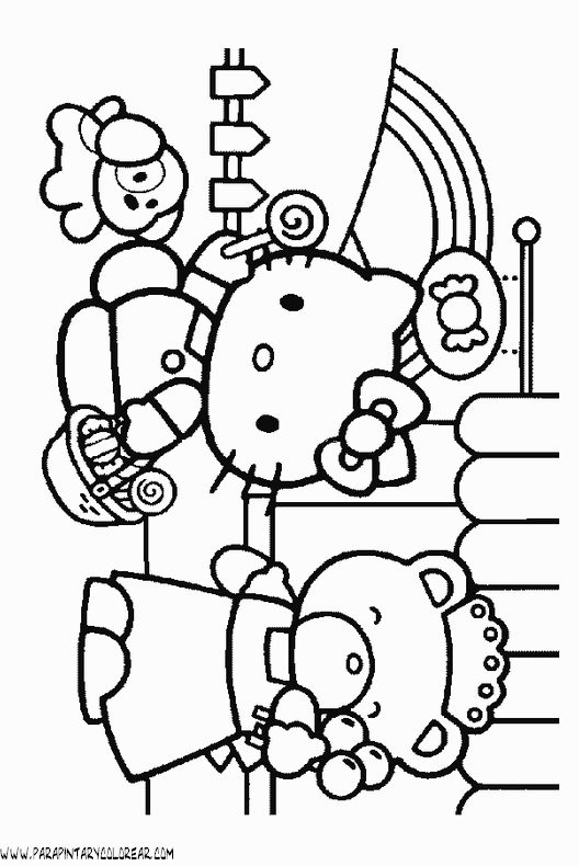 dibujos-para-colorear-de-hello-kitty-070.gif