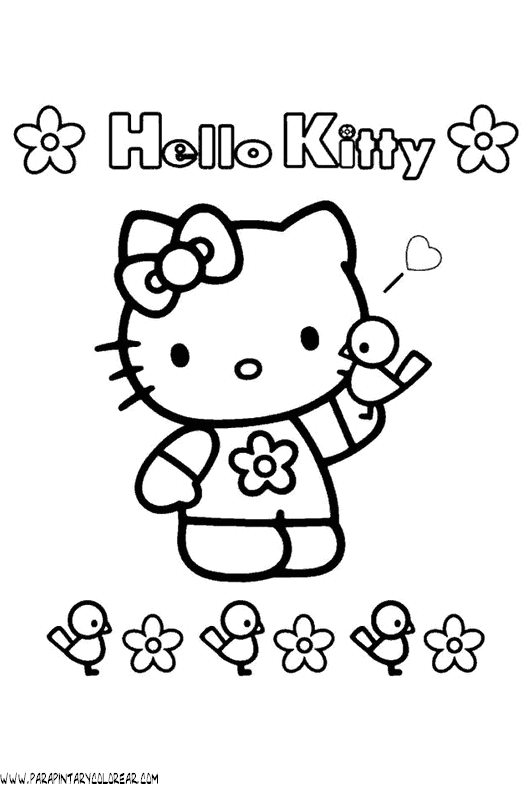 dibujos-para-colorear-de-hello-kitty-074.gif