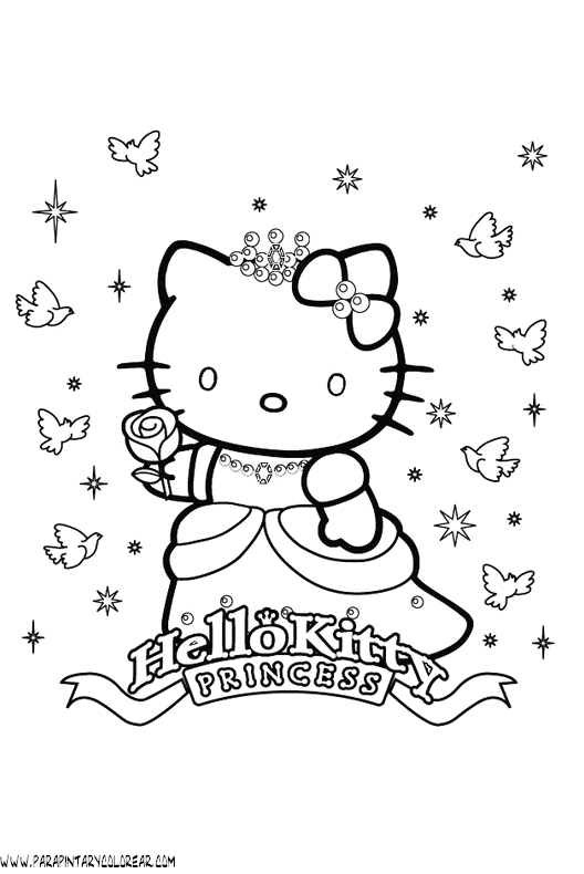 dibujos-para-colorear-de-hello-kitty-075.gif