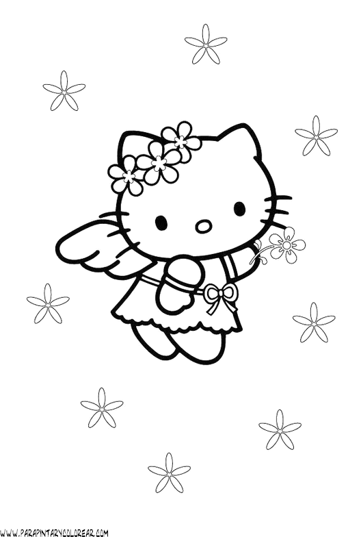 dibujos-para-colorear-de-hello-kitty-076.gif