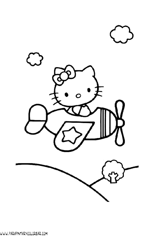 dibujos-para-colorear-de-hello-kitty-078.gif