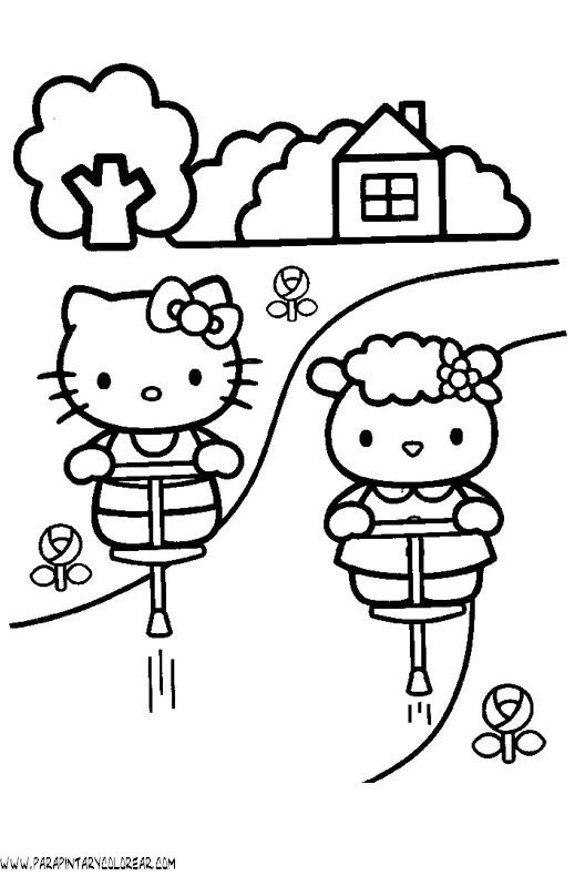 dibujos-para-colorear-de-hello-kitty-081.gif