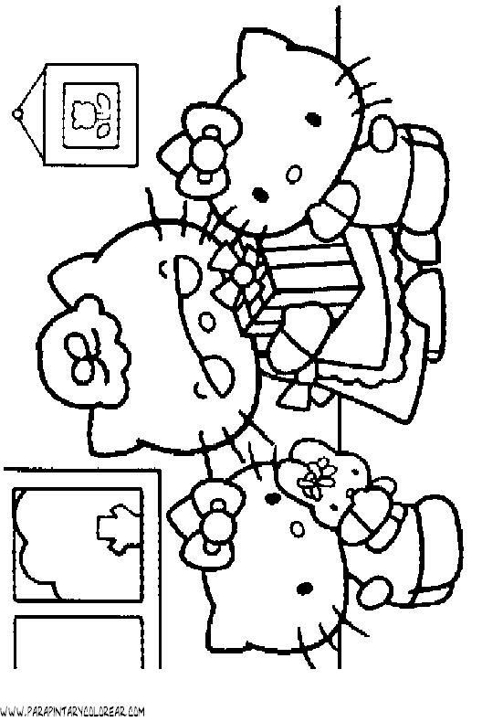 dibujos-para-colorear-de-hello-kitty-083.gif