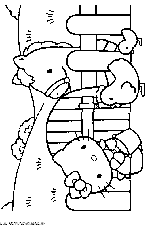 dibujos-para-colorear-de-hello-kitty-086.gif