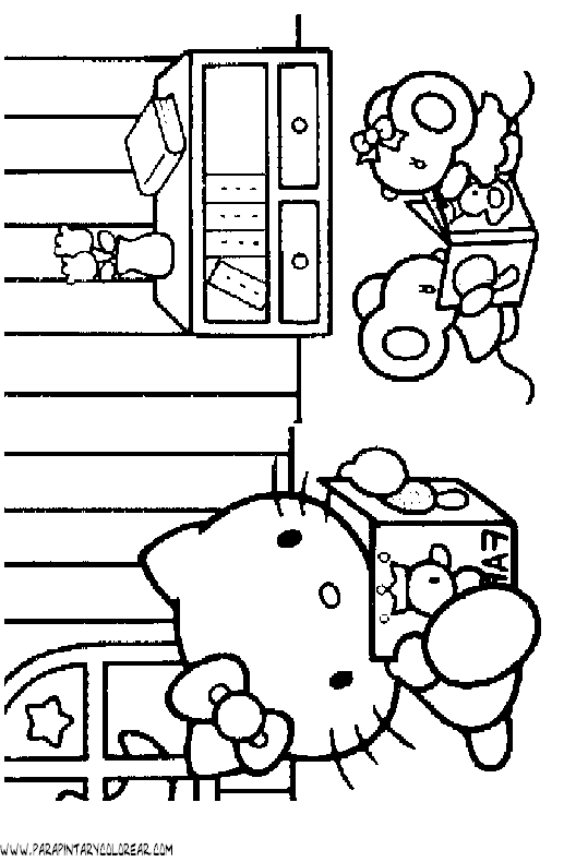 dibujos-para-colorear-de-hello-kitty-087.gif