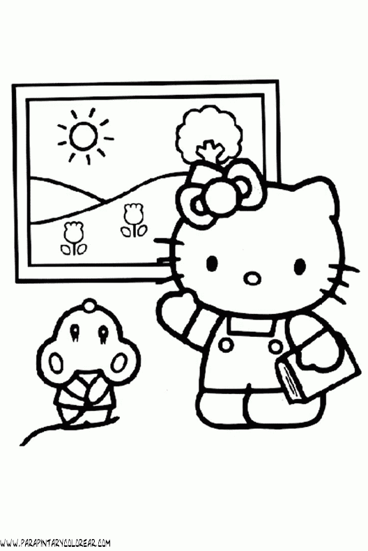 dibujos-para-colorear-de-hello-kitty-088.gif