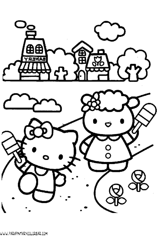 dibujos-para-colorear-de-hello-kitty-091.gif