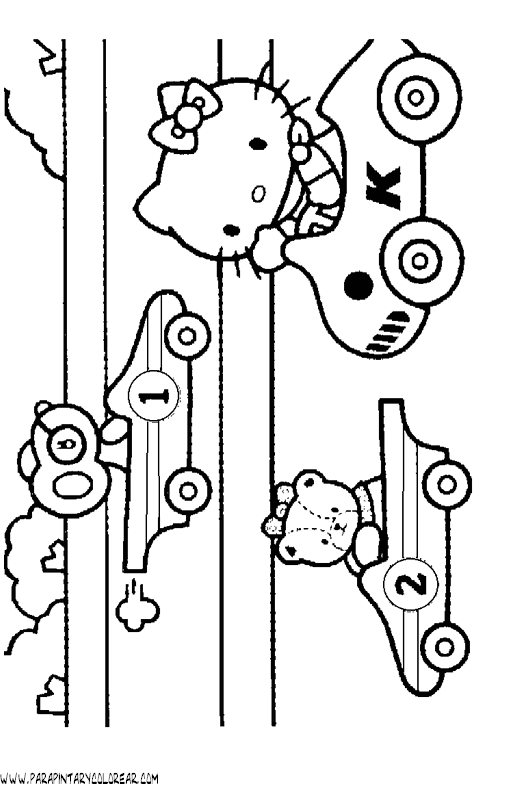 dibujos-para-colorear-de-hello-kitty-093.gif