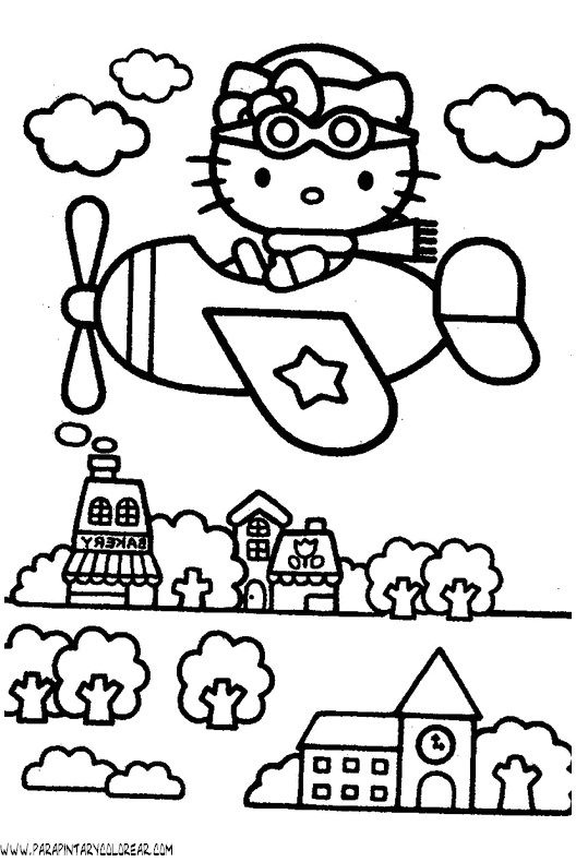 dibujos-para-colorear-de-hello-kitty-096.gif