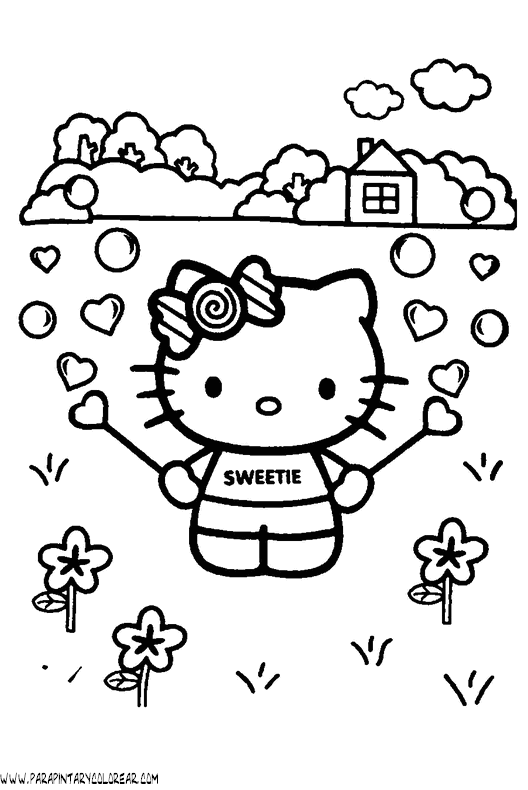 dibujos-para-colorear-de-hello-kitty-098.gif