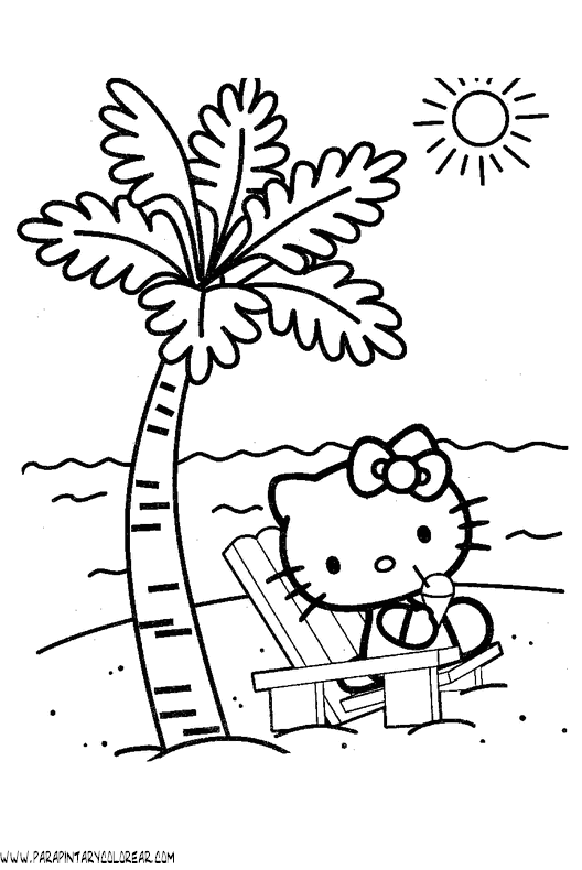 dibujos-para-colorear-de-hello-kitty-099.gif