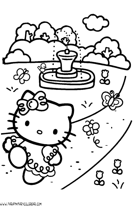 dibujos-para-colorear-de-hello-kitty-100.gif