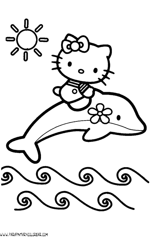 dibujos-para-colorear-de-hello-kitty-101.gif