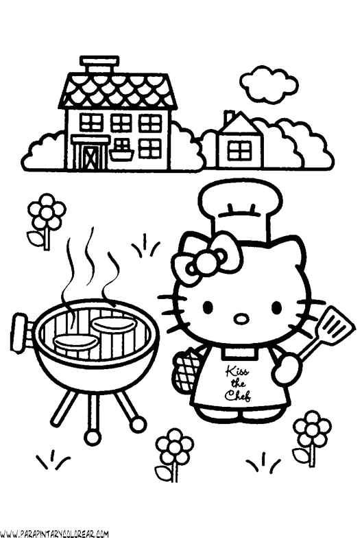 dibujos-para-colorear-de-hello-kitty-103.gif