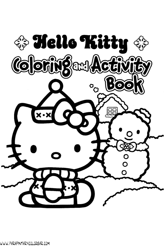 dibujos-para-colorear-de-hello-kitty-105.gif