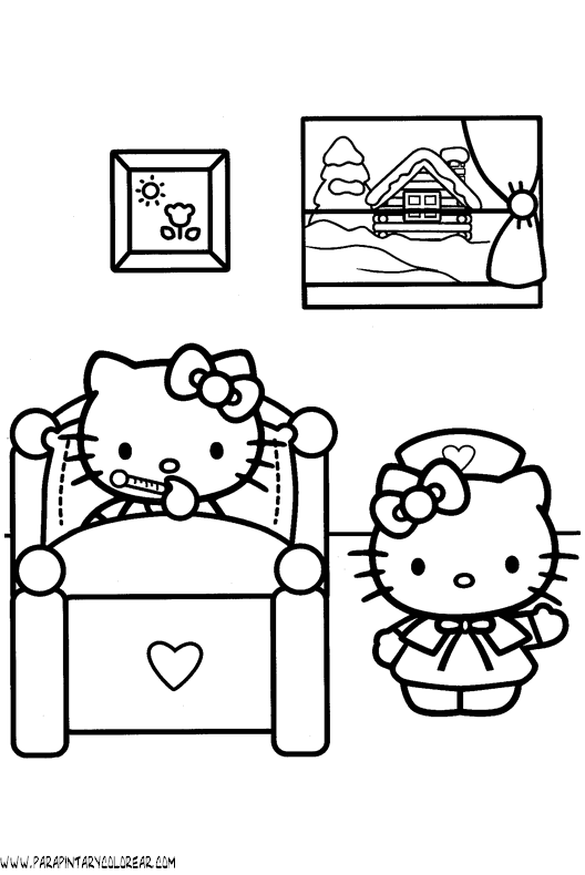 dibujos-para-colorear-de-hello-kitty-106.gif