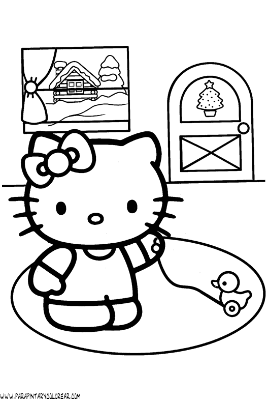 dibujos-para-pintar-de-hello-kitty-001.gif