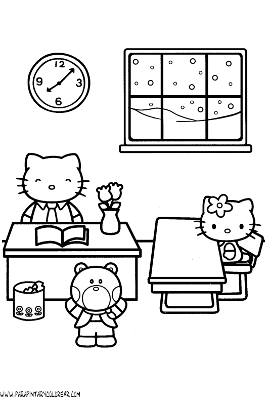 dibujos-para-pintar-de-hello-kitty-002.gif