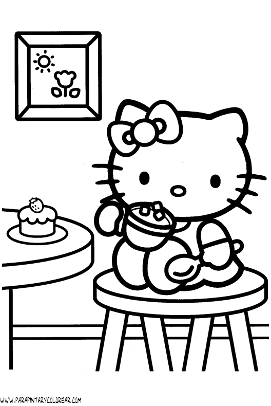 dibujos-para-pintar-de-hello-kitty-003.gif