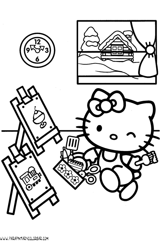 dibujos-para-pintar-de-hello-kitty-004.gif