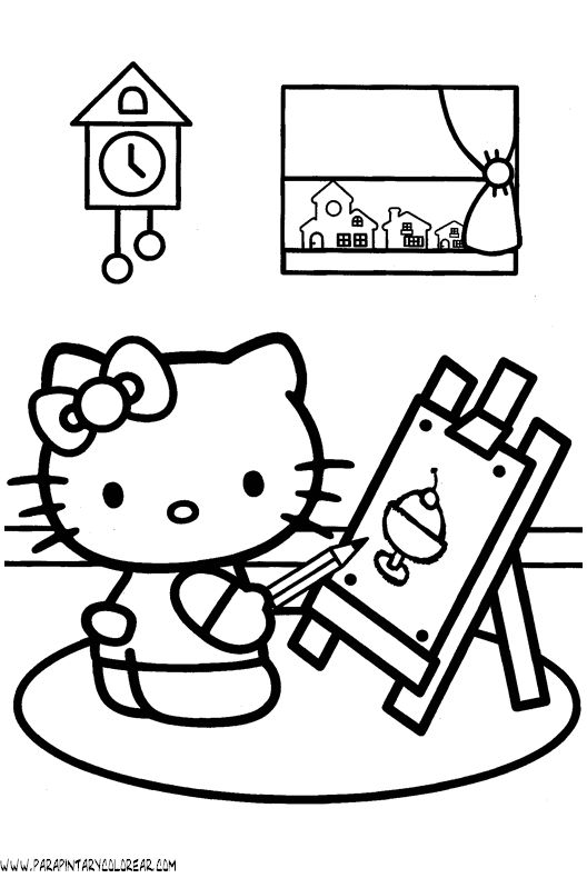 dibujos-para-pintar-de-hello-kitty-006.gif