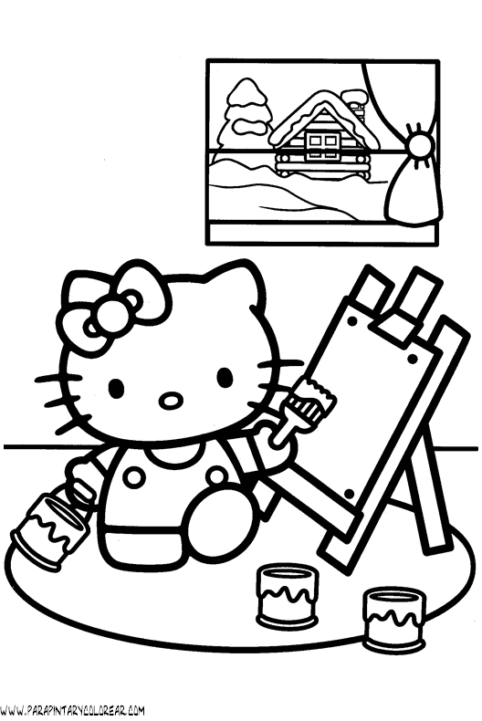 dibujos-para-pintar-de-hello-kitty-007.gif