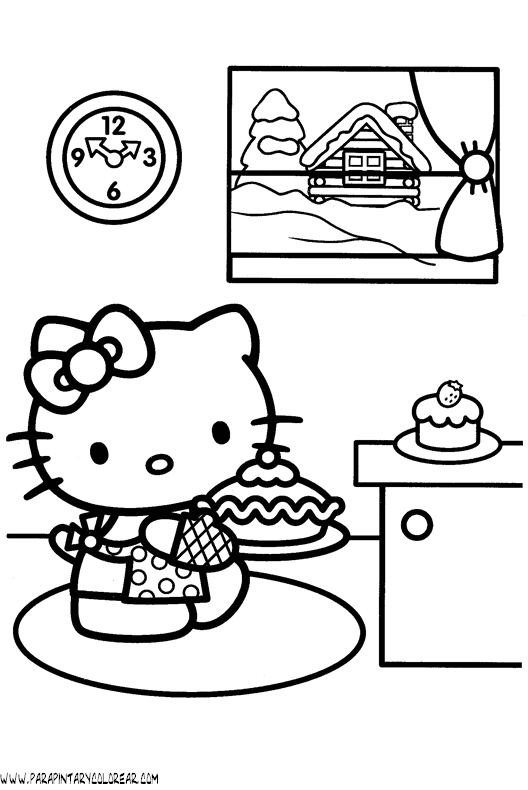 dibujos-para-pintar-de-hello-kitty-008.gif