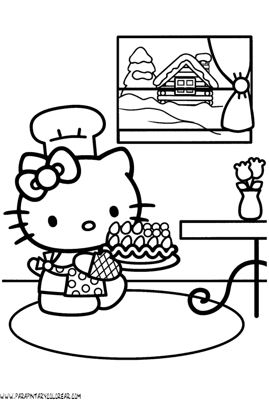 dibujos-para-pintar-de-hello-kitty-010.gif