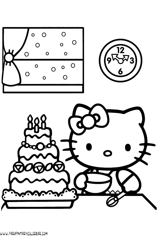 dibujos-para-pintar-de-hello-kitty-011.gif