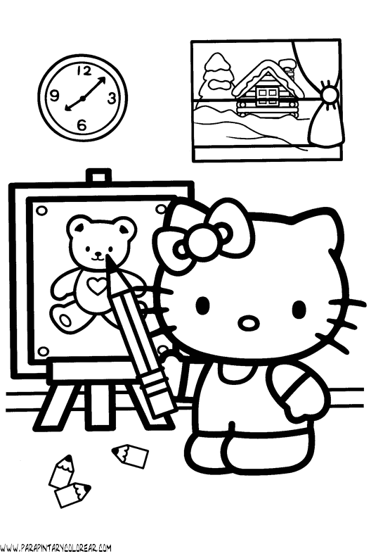 dibujos-para-pintar-de-hello-kitty-012.gif