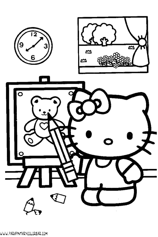 dibujos-para-pintar-de-hello-kitty-013.gif