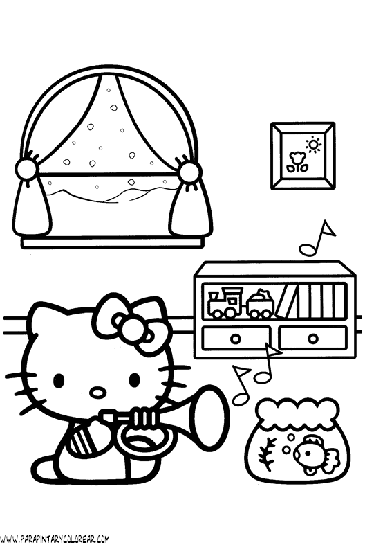 dibujos-para-pintar-de-hello-kitty-014.gif