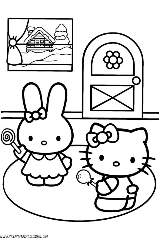 dibujos-para-pintar-de-hello-kitty-015.gif