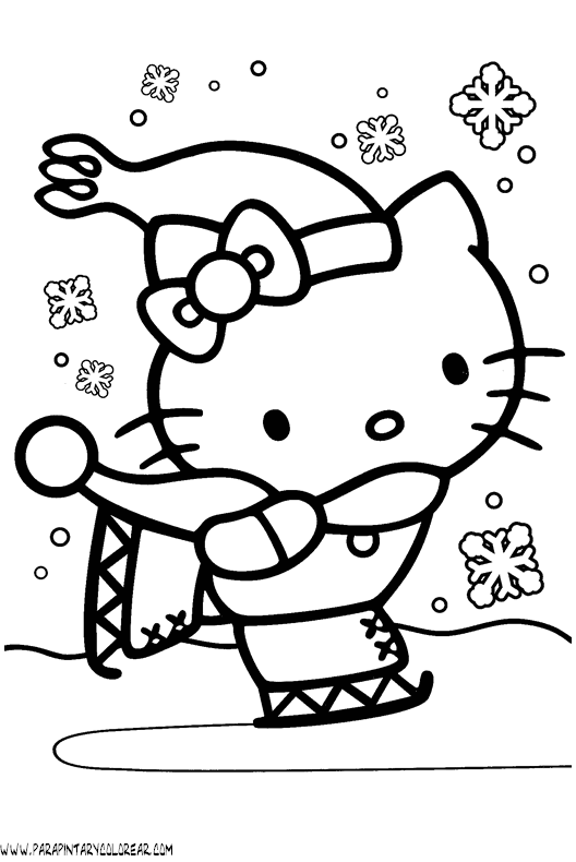 dibujos-para-pintar-de-hello-kitty-016.gif