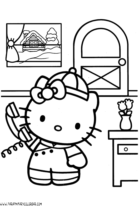 dibujos-para-pintar-de-hello-kitty-017.gif