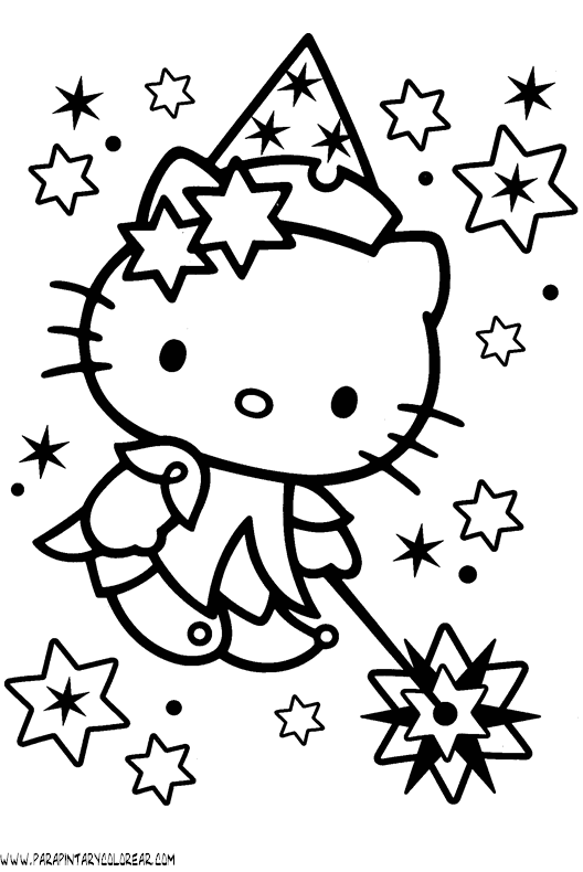 dibujos-para-pintar-de-hello-kitty-019.gif