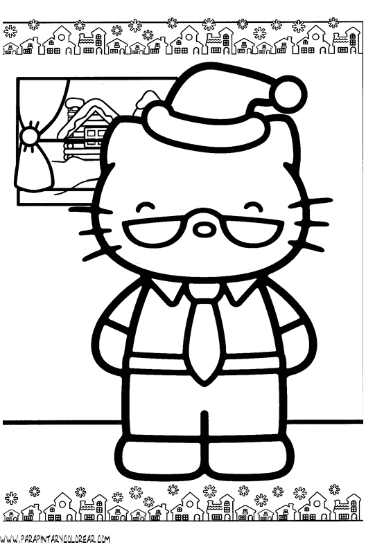 dibujos-para-pintar-de-hello-kitty-020.gif