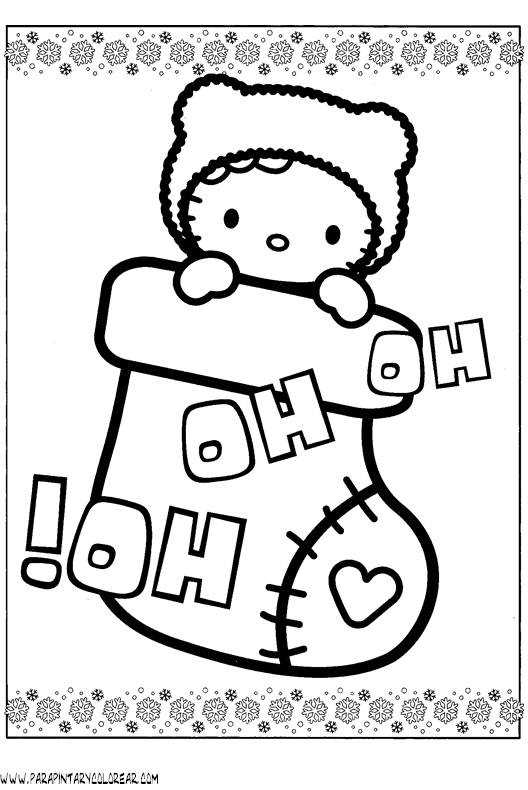 dibujos-para-pintar-de-hello-kitty-021.gif