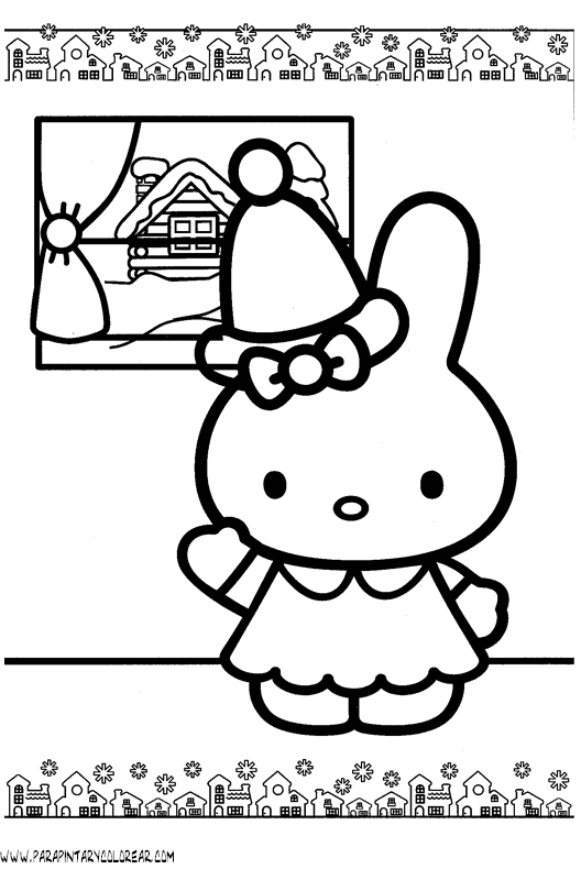 dibujos-para-pintar-de-hello-kitty-022.gif