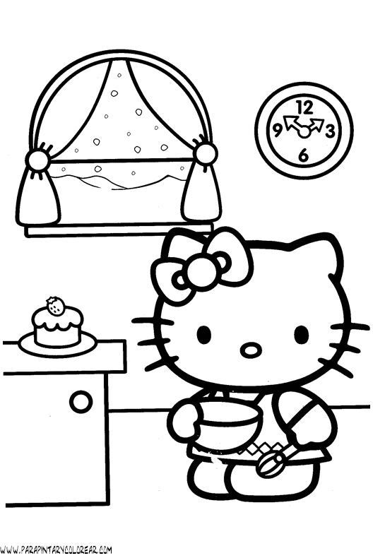 dibujos-para-pintar-de-hello-kitty-023.gif